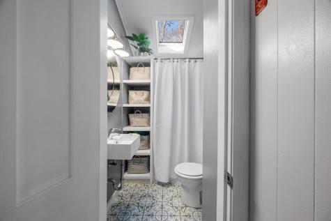 89 Moco Road Barnstable MA 02668