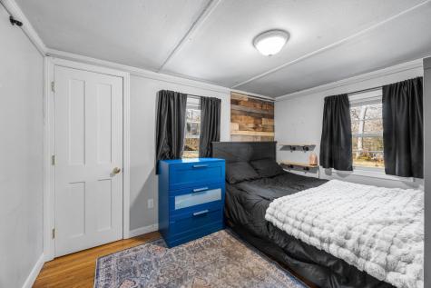 89 Moco Road Barnstable MA 02668