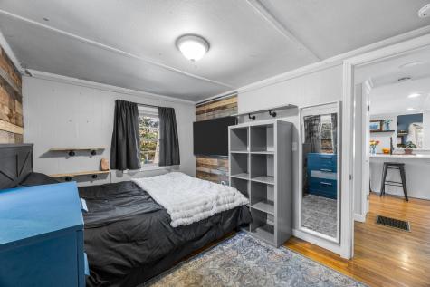 89 Moco Road Barnstable MA 02668