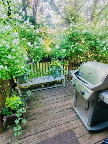 89 Moco Road Barnstable MA 02668