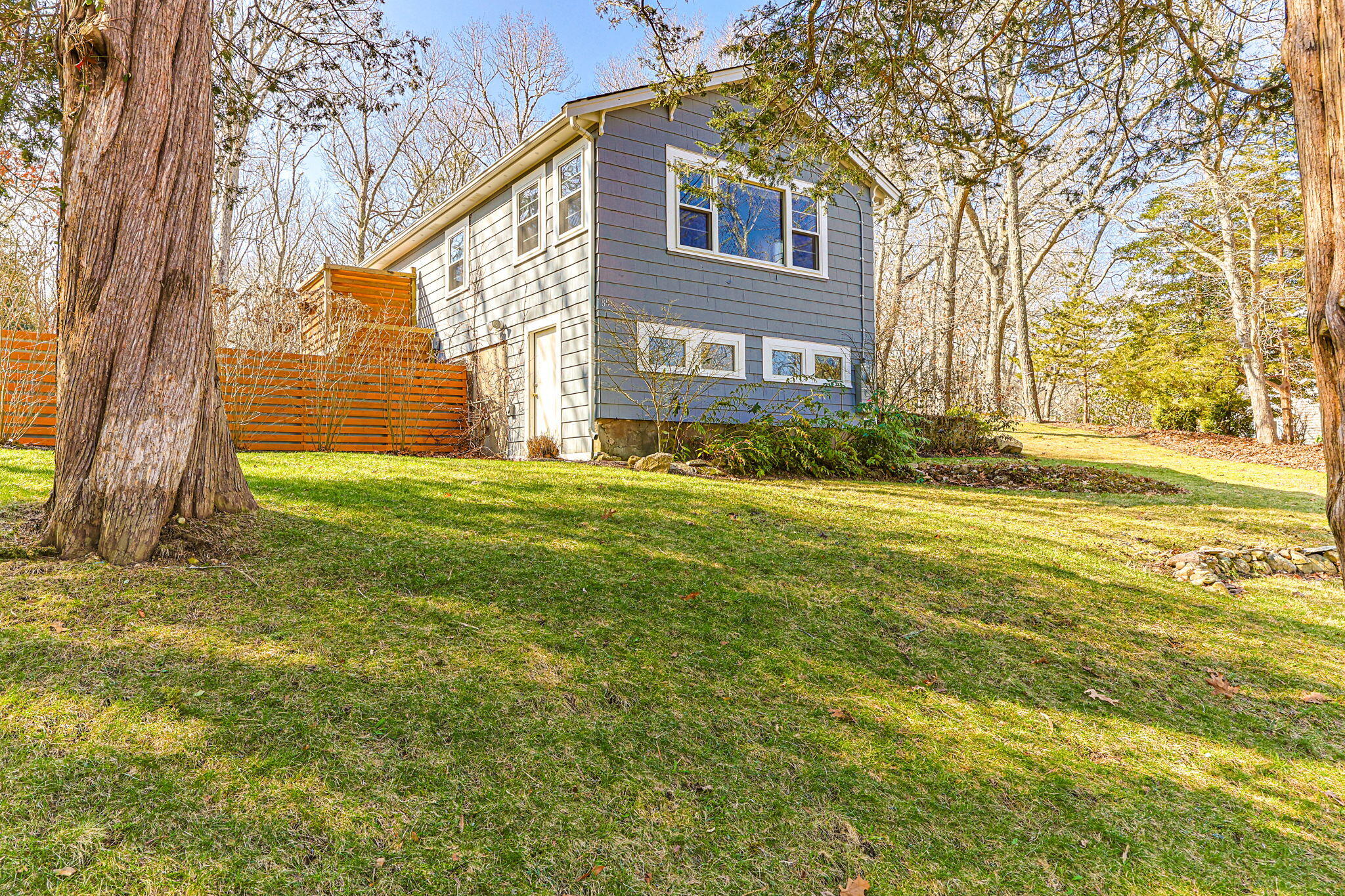 89 Moco Road Barnstable MA 02668