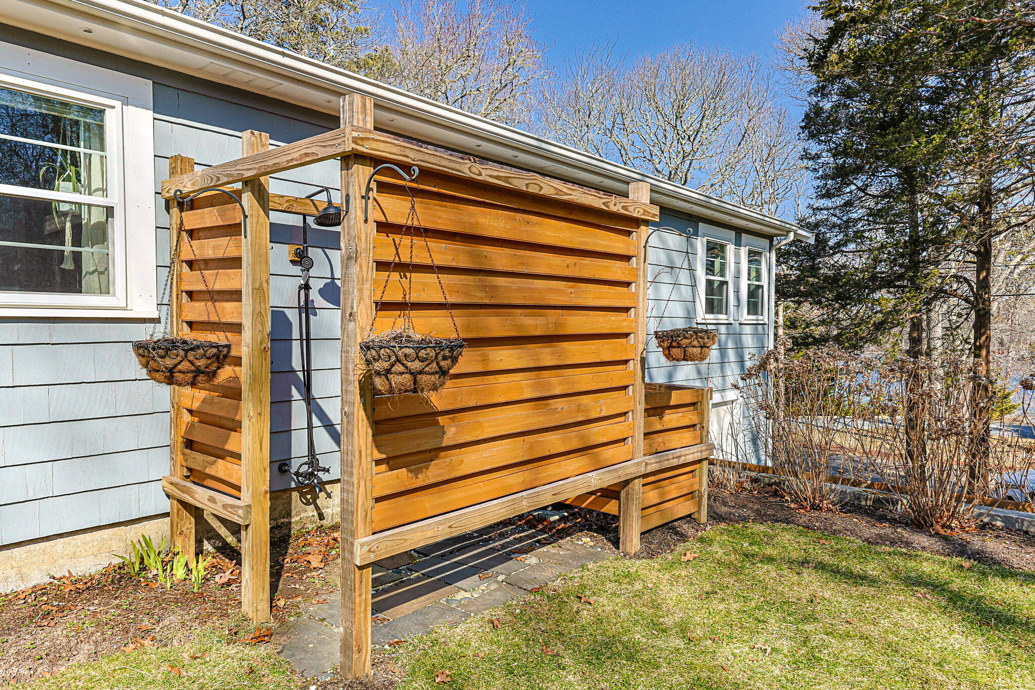 89 Moco Road Barnstable MA 02668