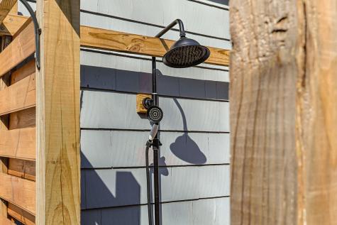 89 Moco Road Barnstable MA 02668