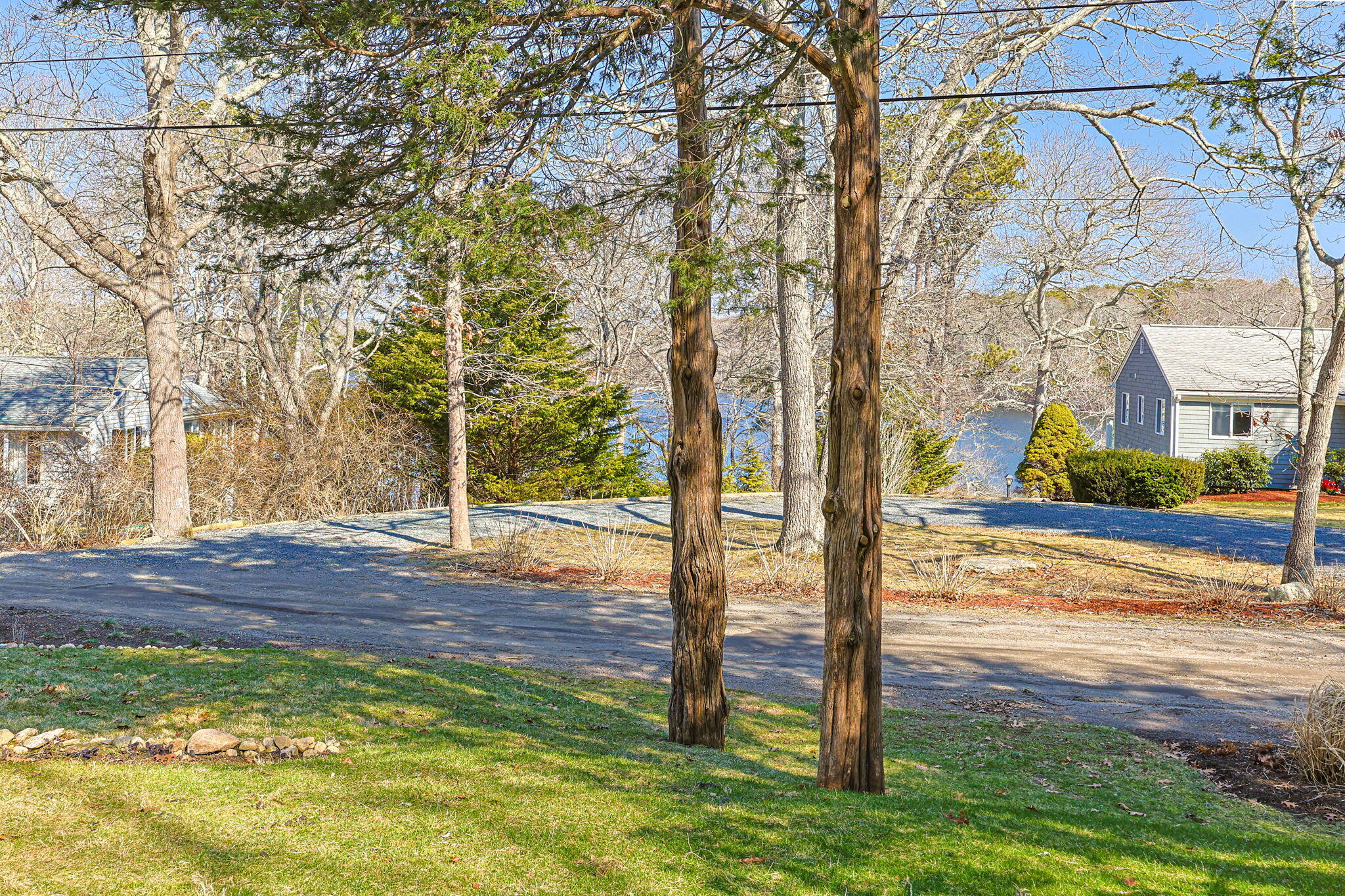 89 Moco Road Barnstable MA 02668