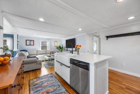 89 Moco Road Barnstable MA 02668