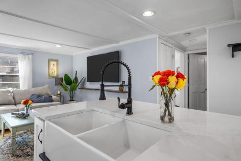 89 Moco Road Barnstable MA 02668