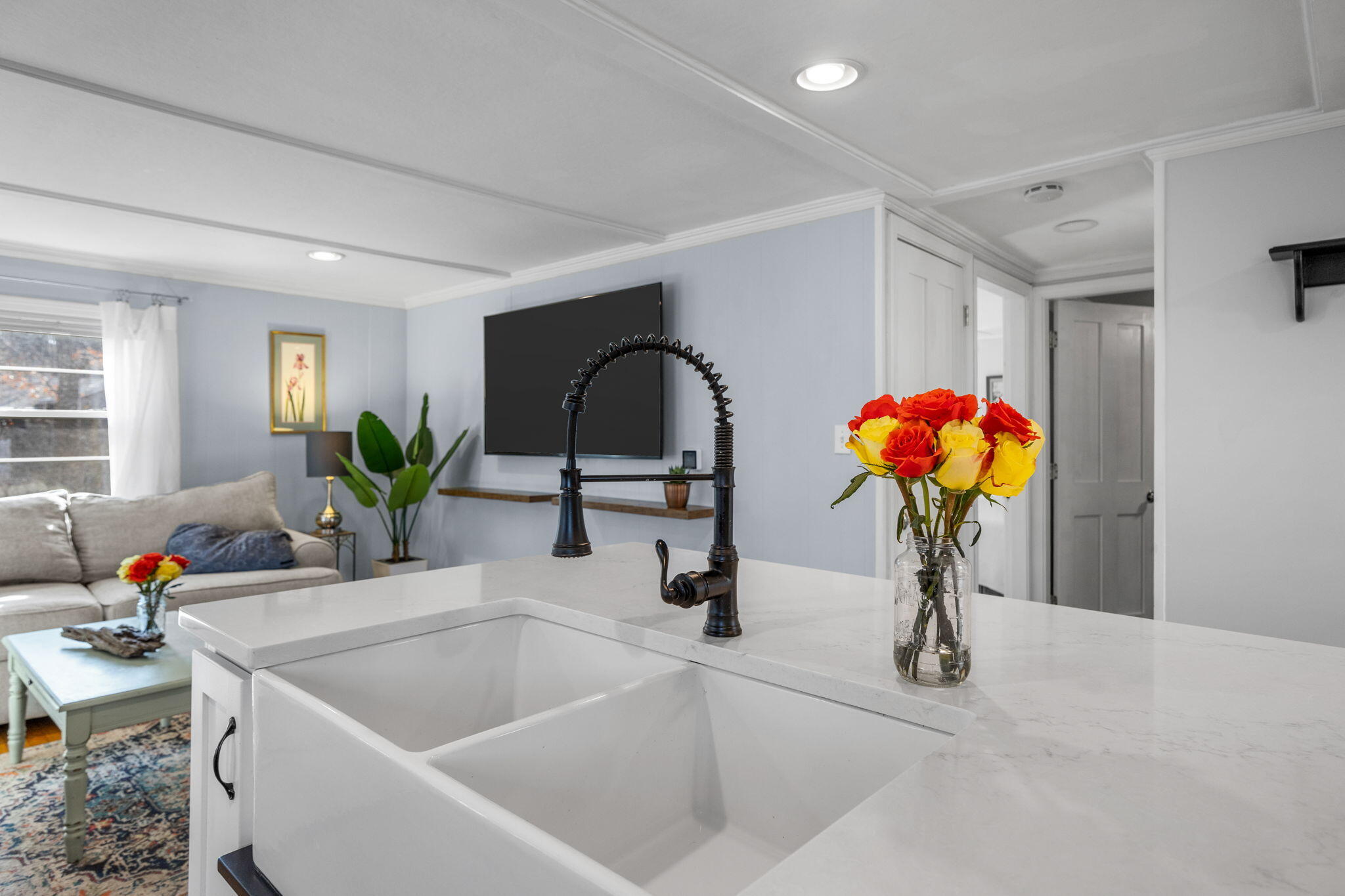 89 Moco Road Barnstable MA 02668