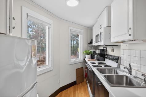 19 Old Bridge Road Truro MA 02666