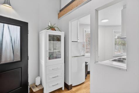 19 Old Bridge Road Truro MA 02666