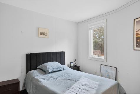 19 Old Bridge Road Truro MA 02666