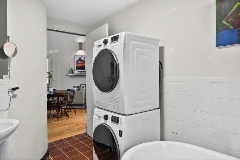 19 Old Bridge Road Truro MA 02666