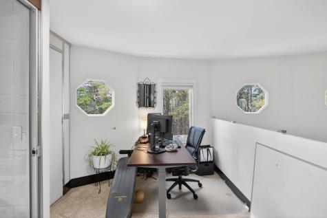 19 Old Bridge Road Truro MA 02666