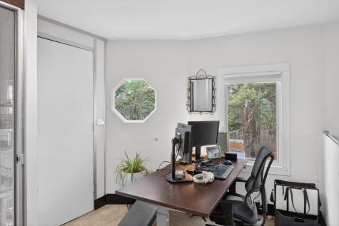 19 Old Bridge Road Truro MA 02666