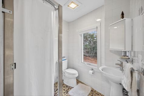 19 Old Bridge Road Truro MA 02666