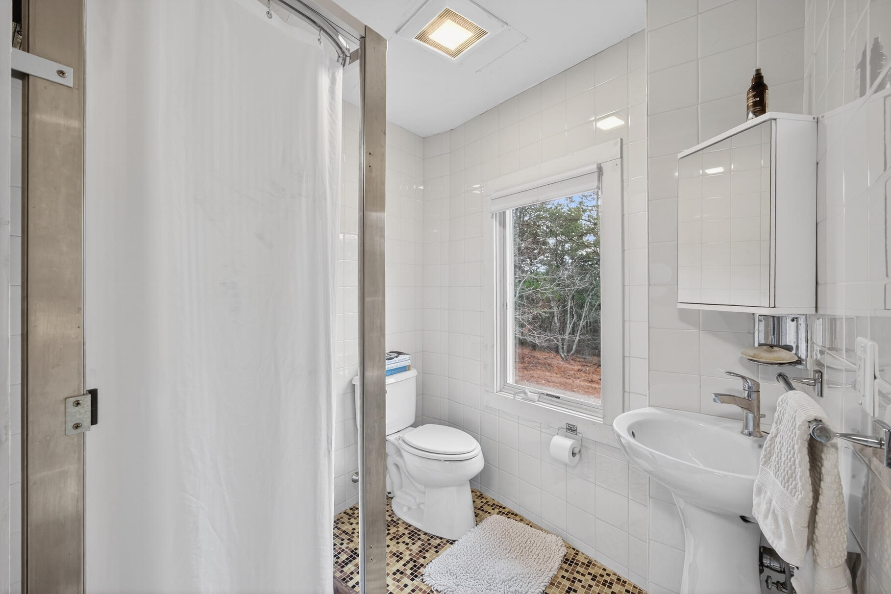 19 Old Bridge Road Truro MA 02666
