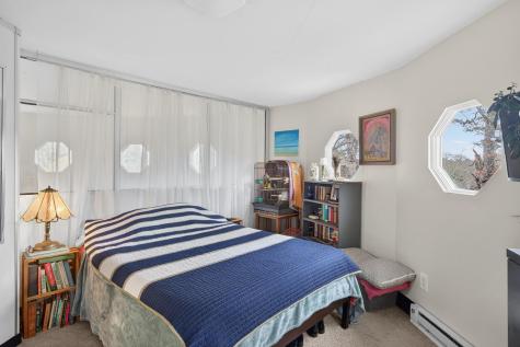 19 Old Bridge Road Truro MA 02666