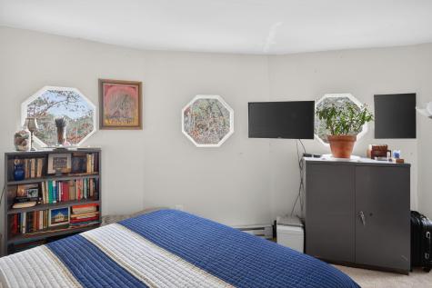 19 Old Bridge Road Truro MA 02666