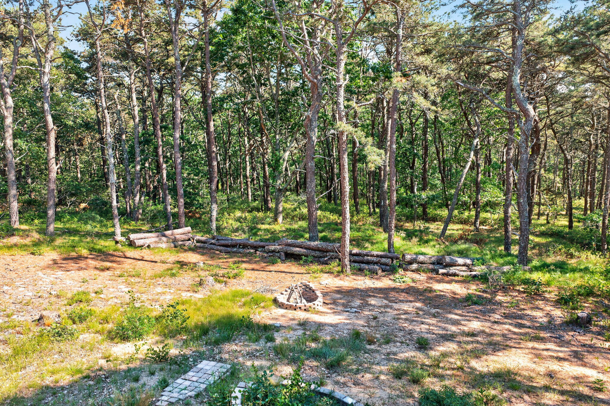 19 Old Bridge Road Truro MA 02666