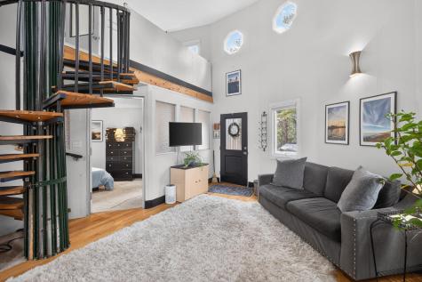 19 Old Bridge Road Truro MA 02666