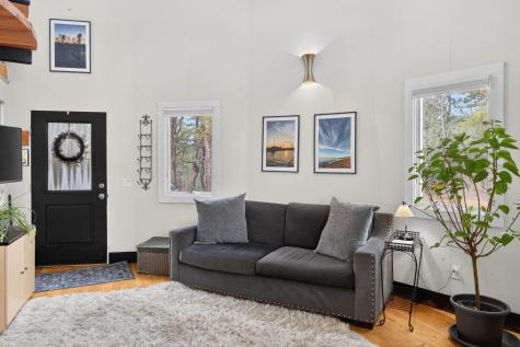 19 Old Bridge Road Truro MA 02666