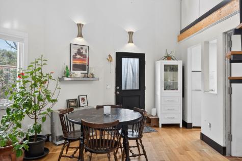 19 Old Bridge Road Truro MA 02666