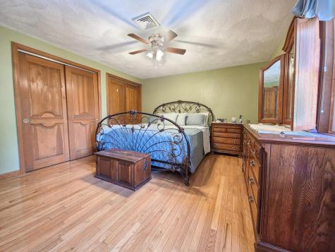 130 Saint Claire Street Braintree MA 02184