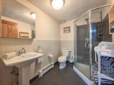 130 Saint Claire Street Braintree MA 02184