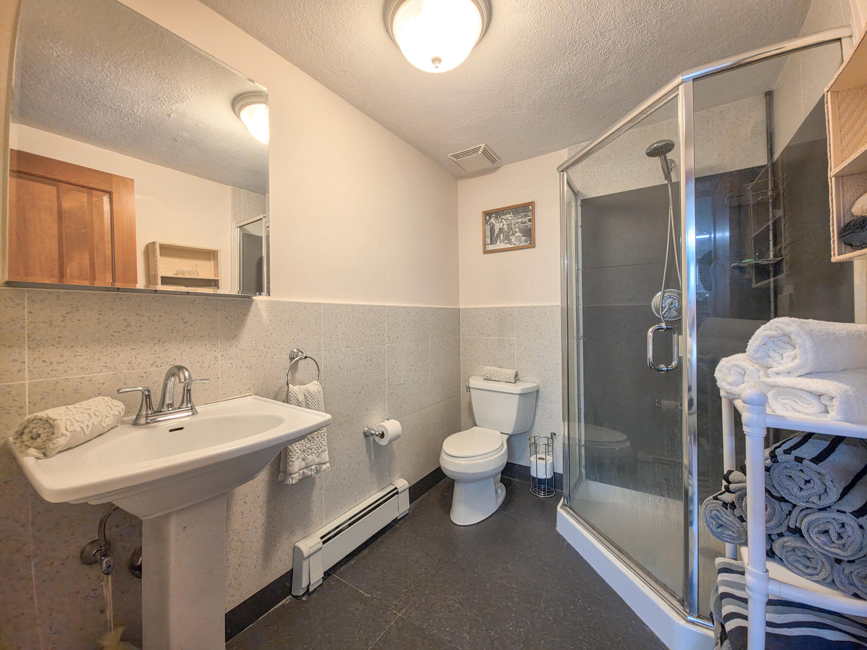 130 Saint Claire Street Braintree MA 02184