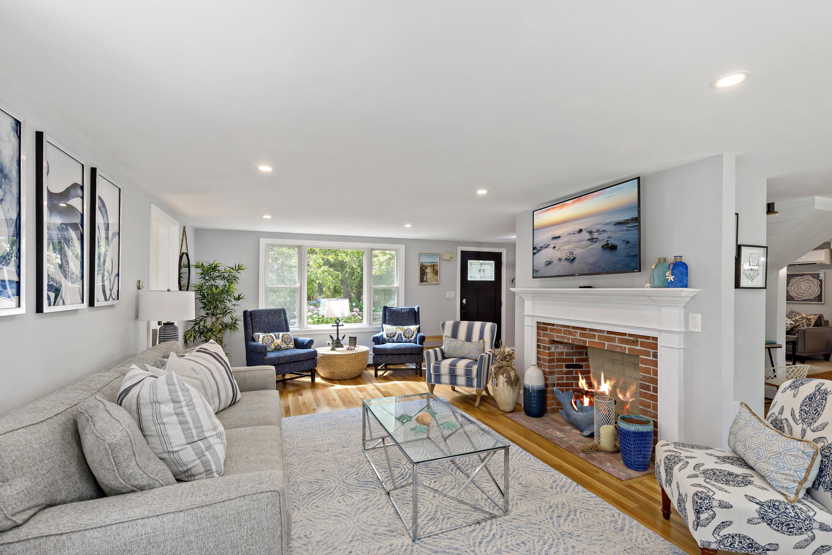 414 Eel River Road Osterville MA 02655