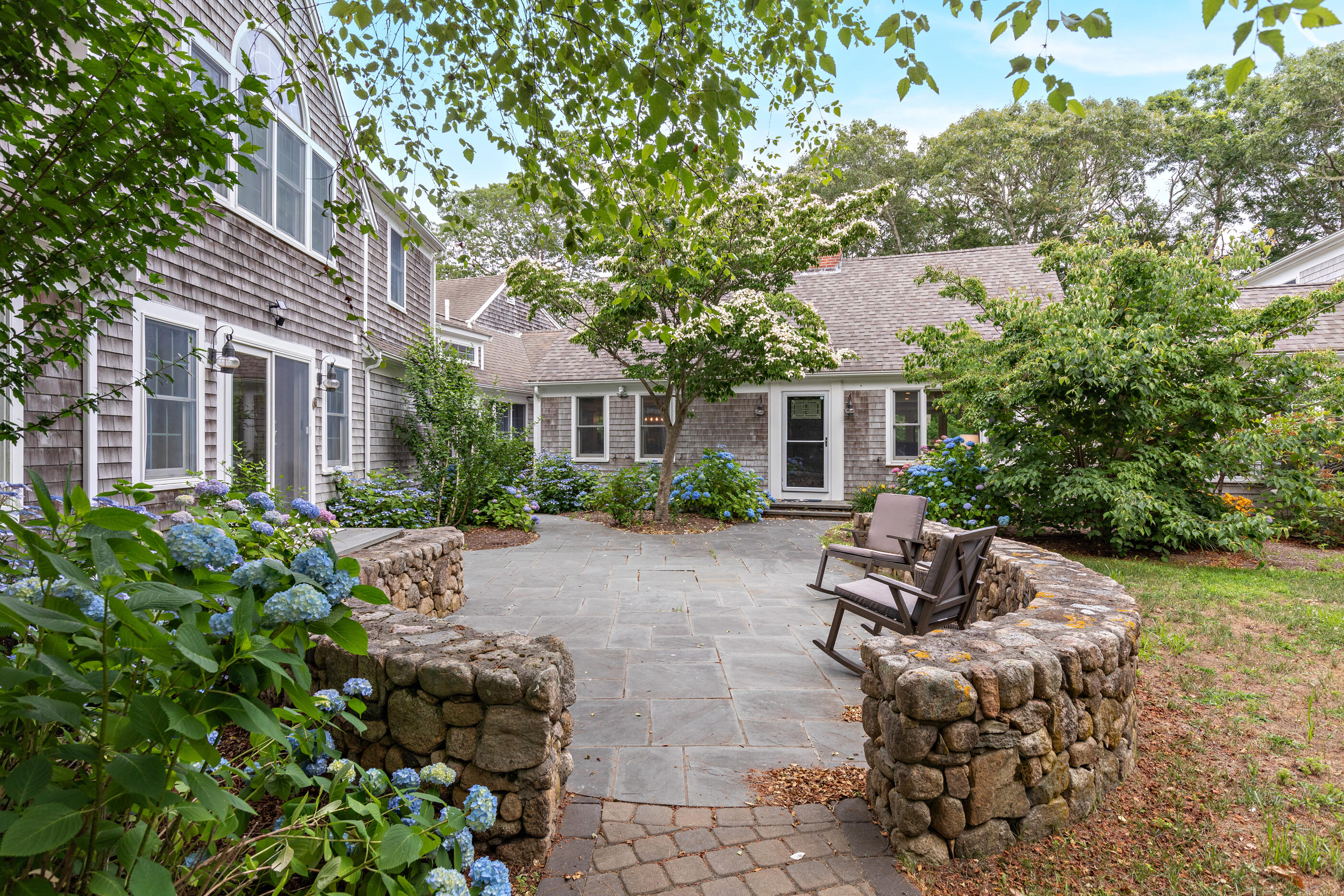 414 Eel River Road Osterville MA 02655