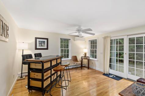 414 Eel River Road Barnstable MA 02655
