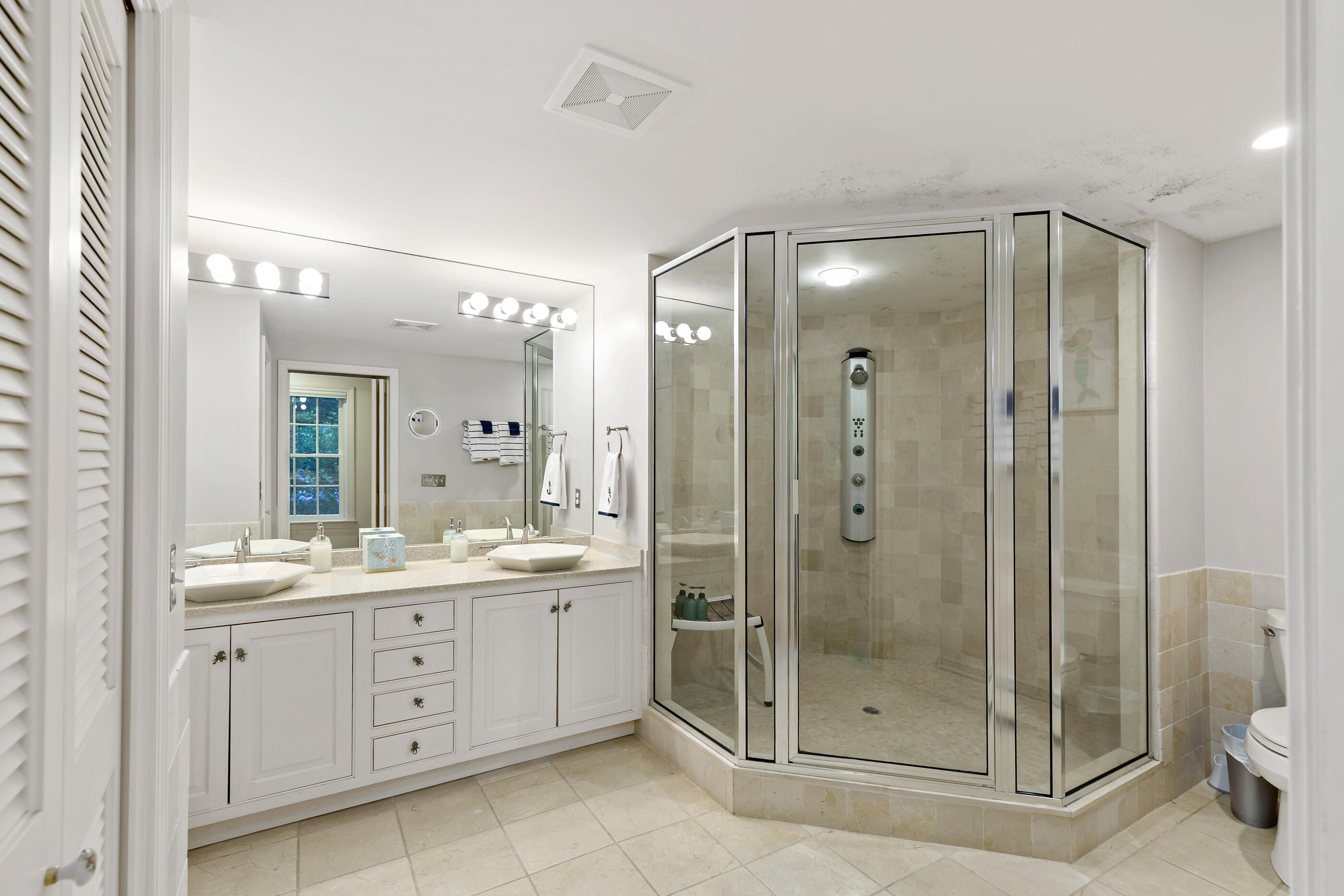 414 Eel River Road Osterville MA 02655