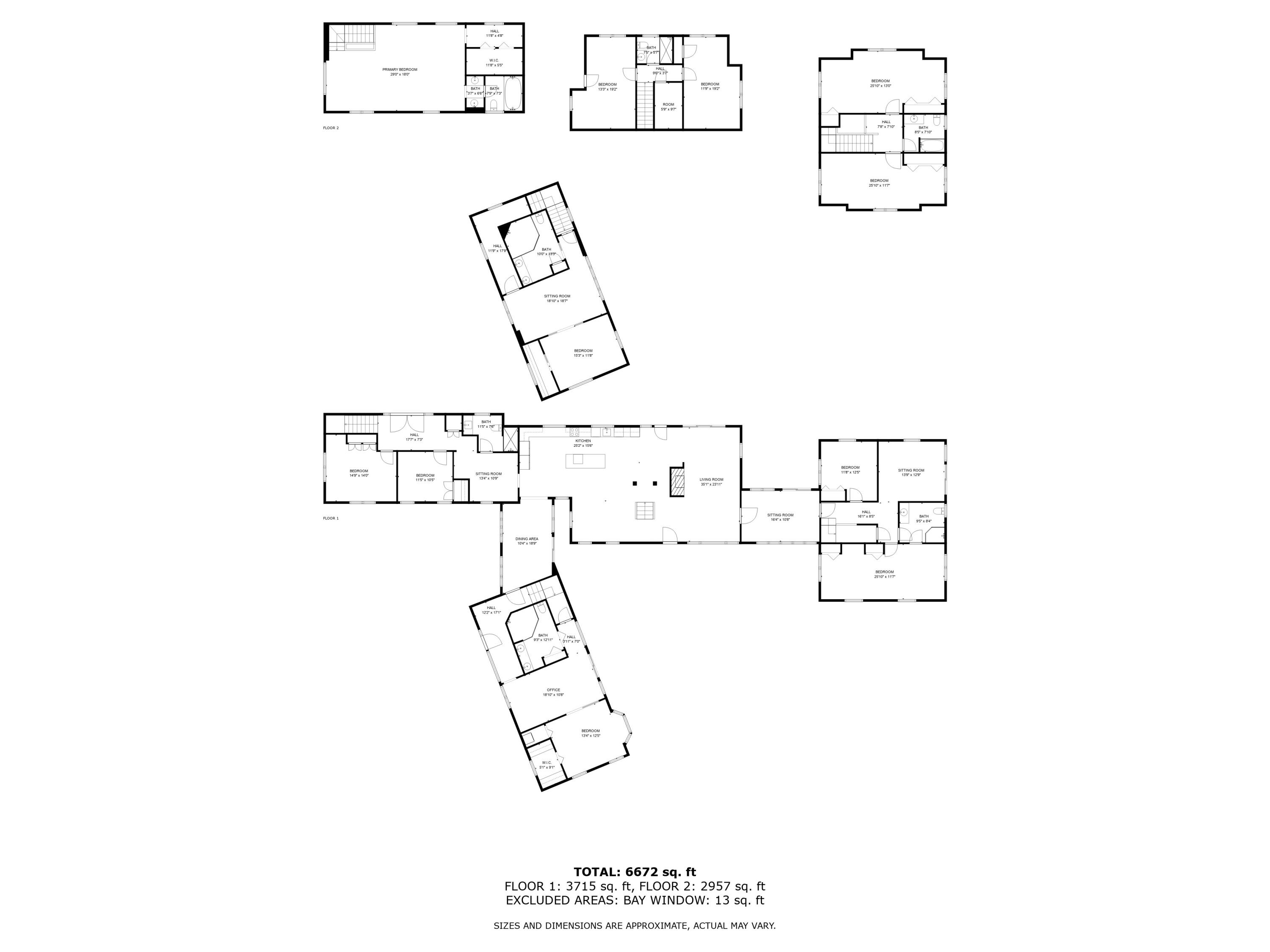 414 Eel River Road Osterville MA 02655