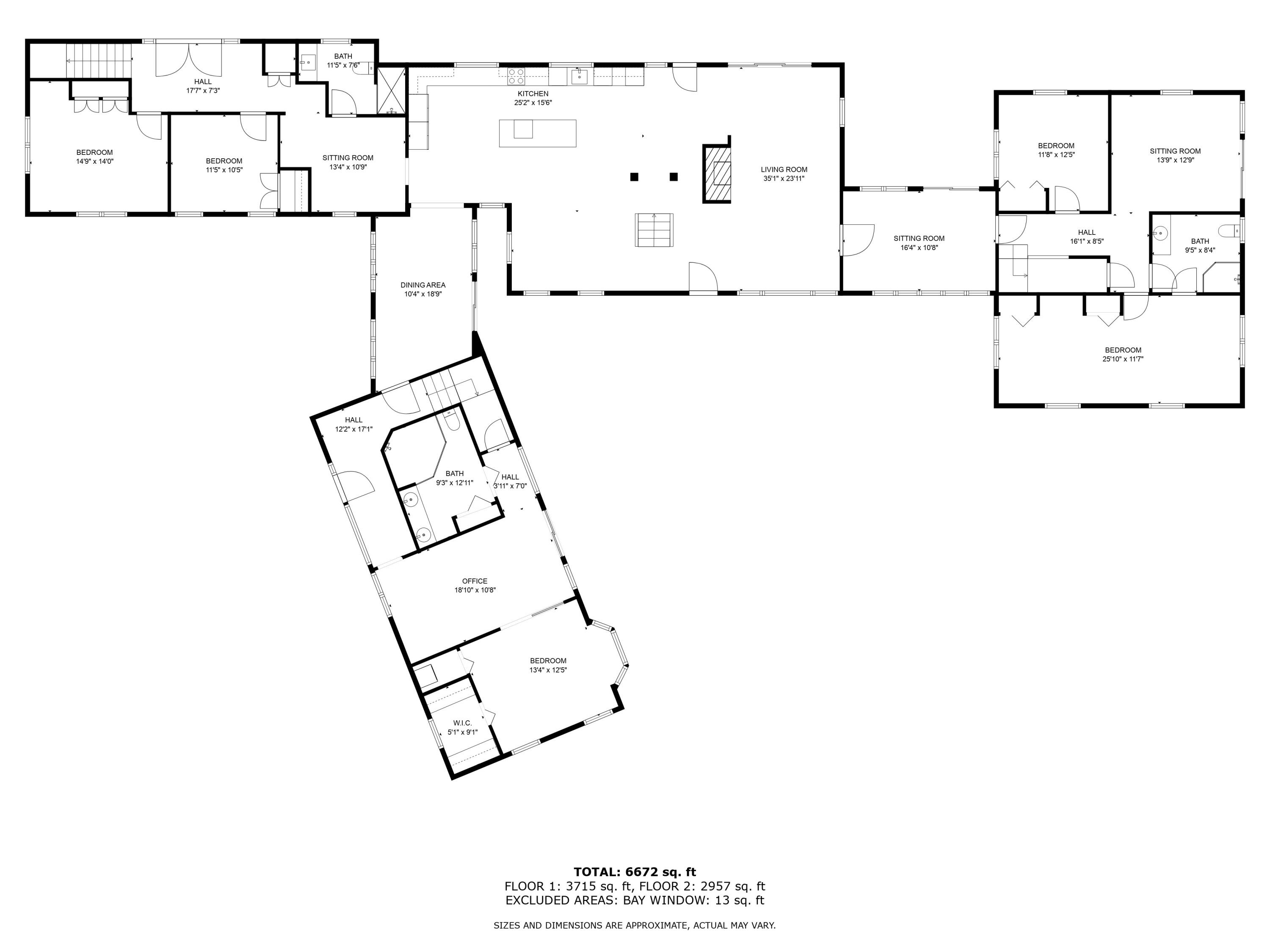 414 Eel River Road Osterville MA 02655