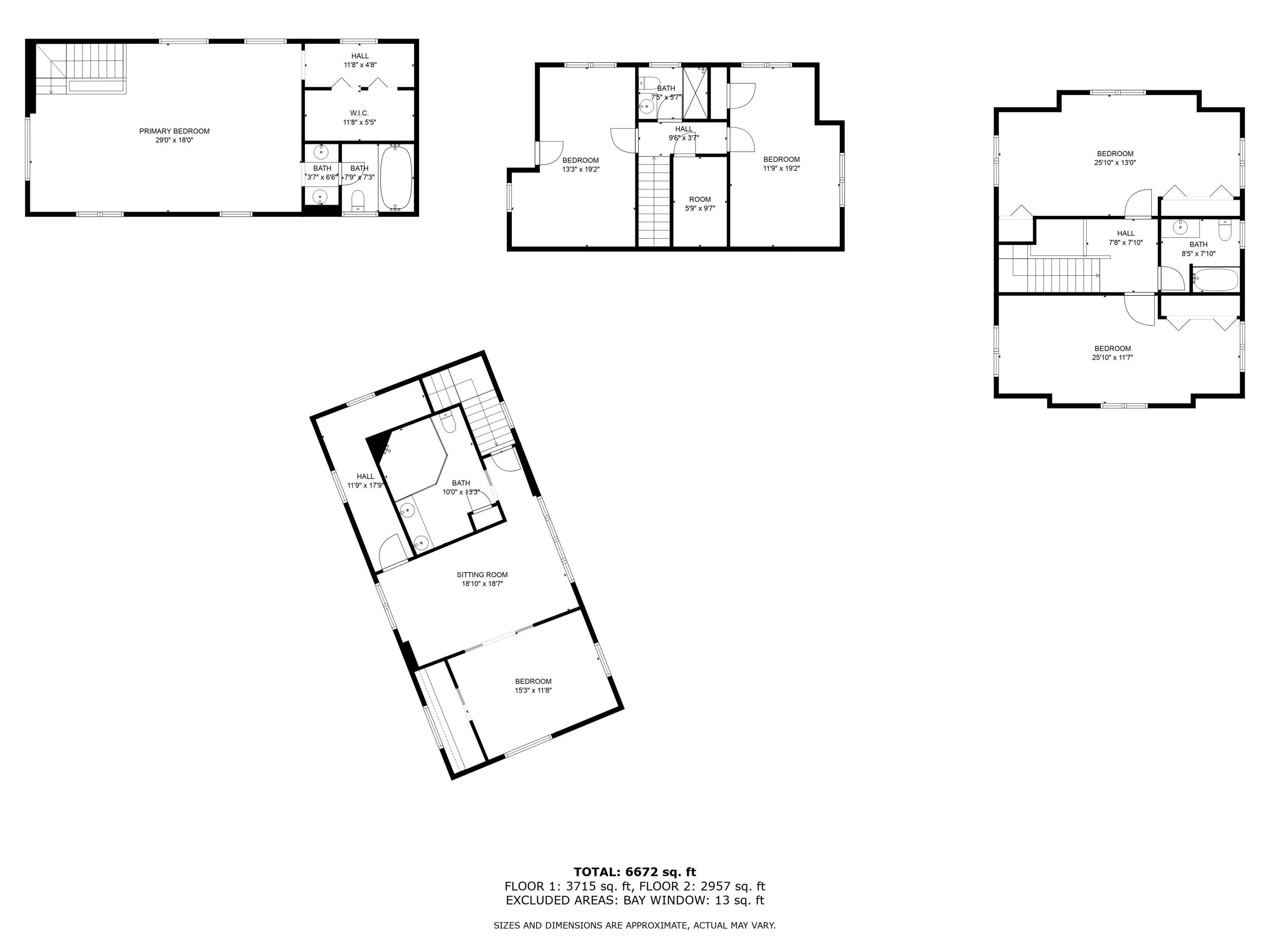 414 Eel River Road Osterville MA 02655