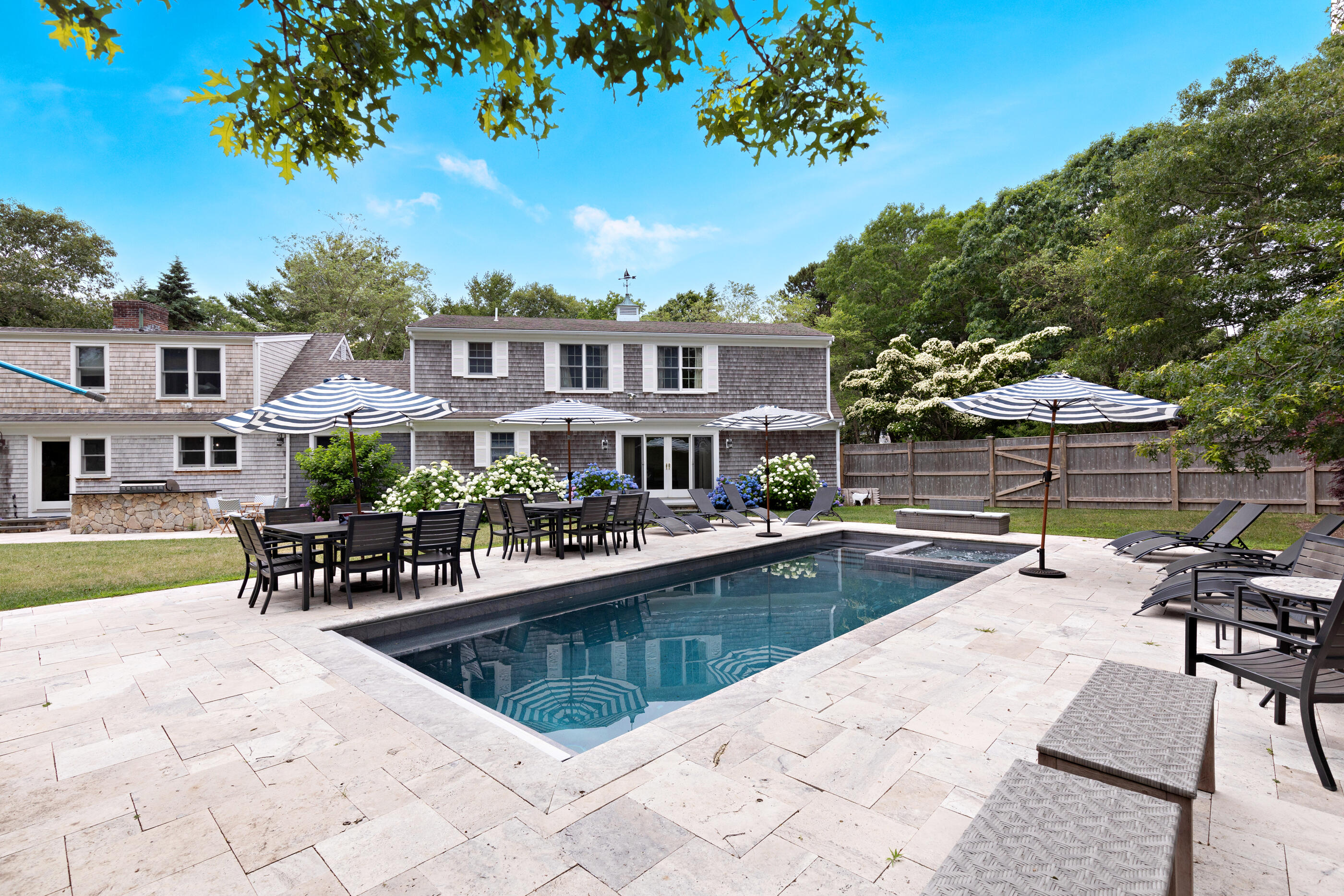 414 Eel River Road Osterville MA 02655