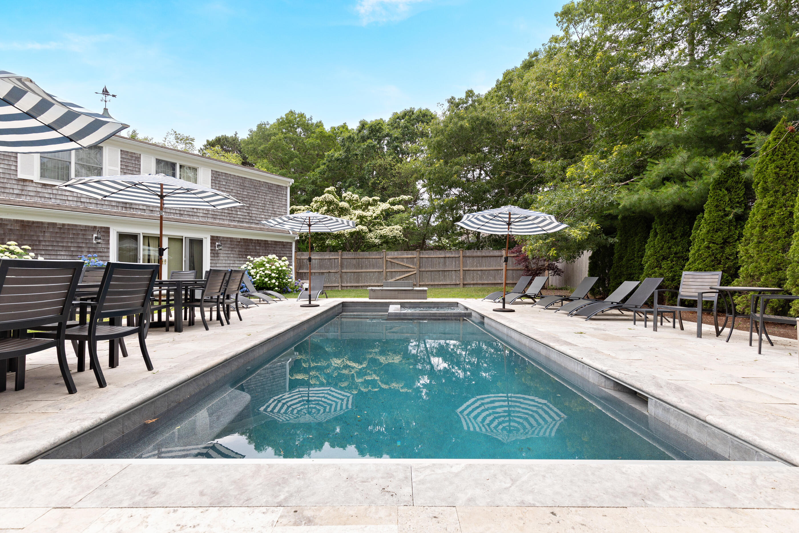 414 Eel River Road Osterville MA 02655