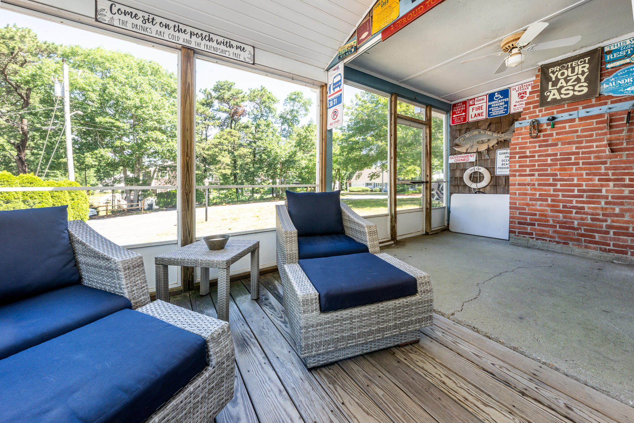 135 Baxter Avenue West Yarmouth MA 02673