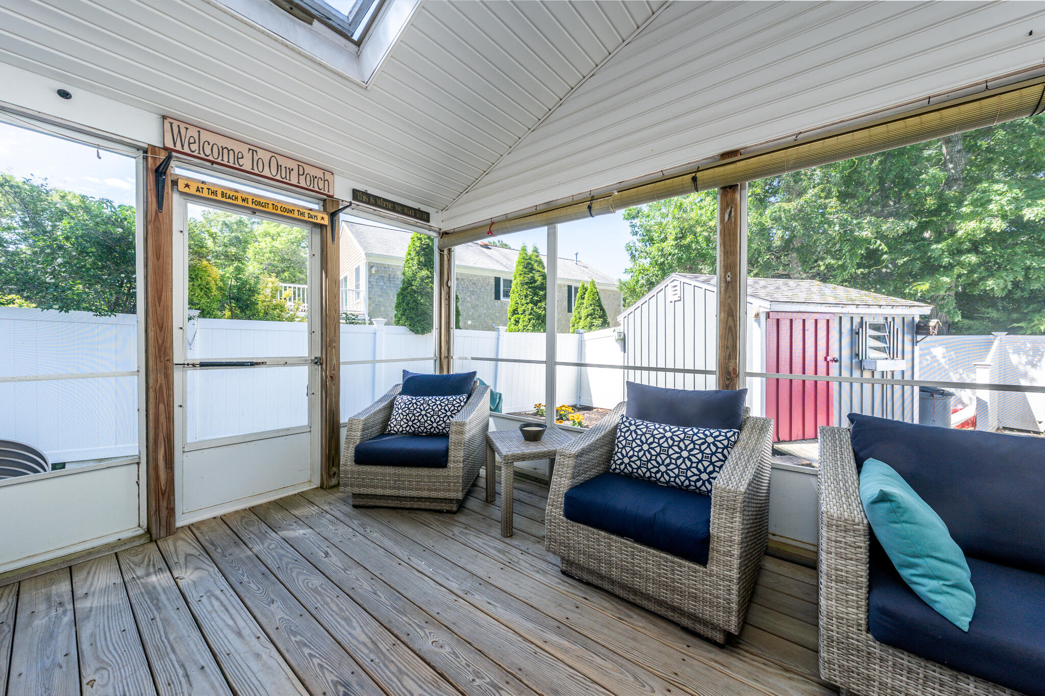 135 Baxter Avenue West Yarmouth MA 02673