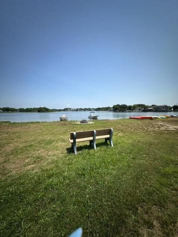 135 Baxter Avenue Yarmouth MA 02673
