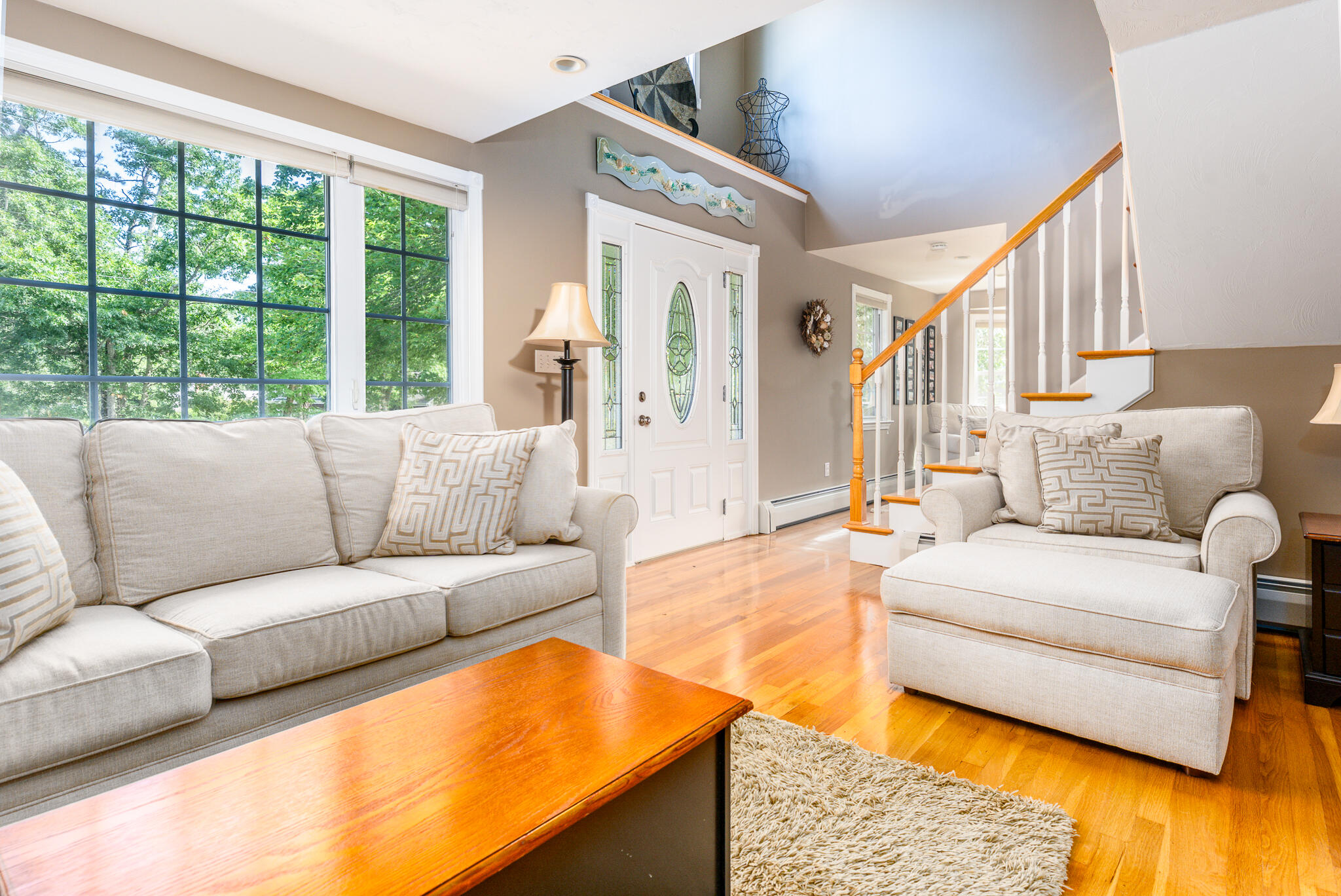 135 Baxter Avenue West Yarmouth MA 02673