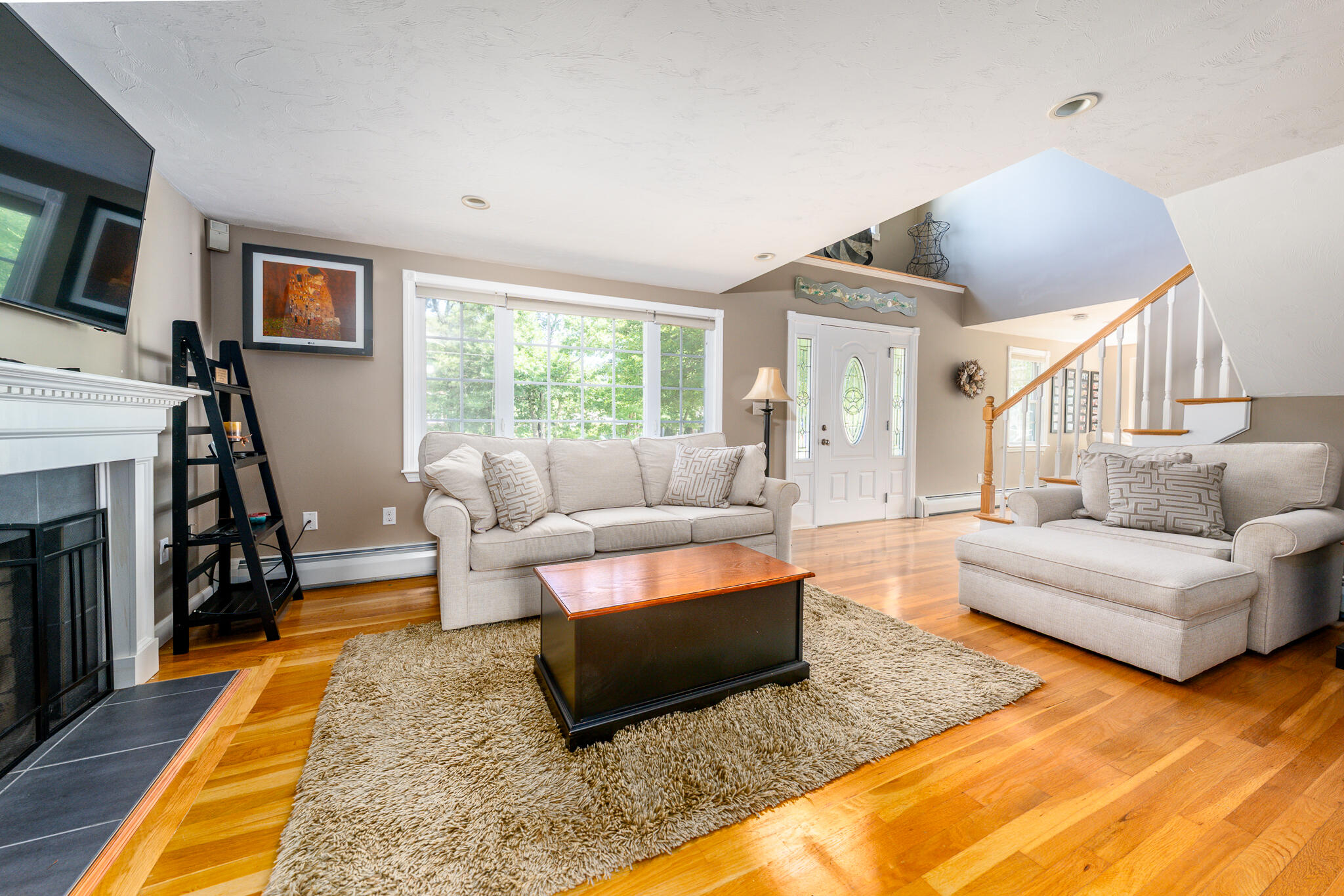135 Baxter Avenue West Yarmouth MA 02673