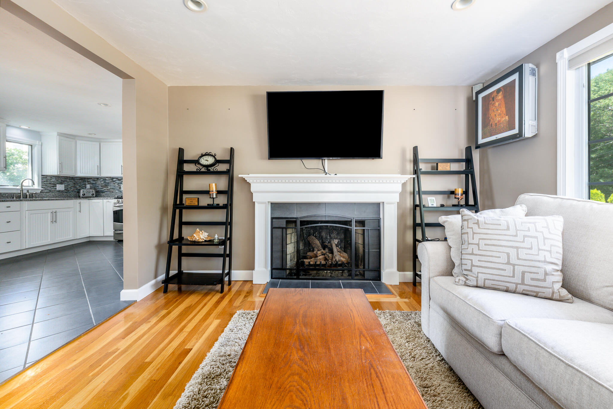 135 Baxter Avenue West Yarmouth MA 02673