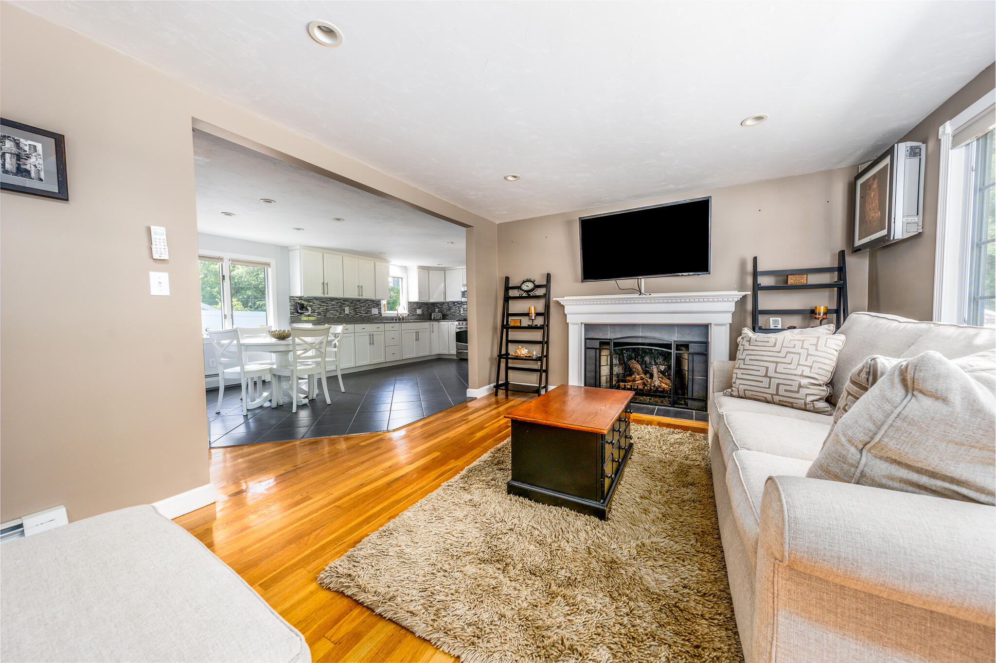135 Baxter Avenue West Yarmouth MA 02673