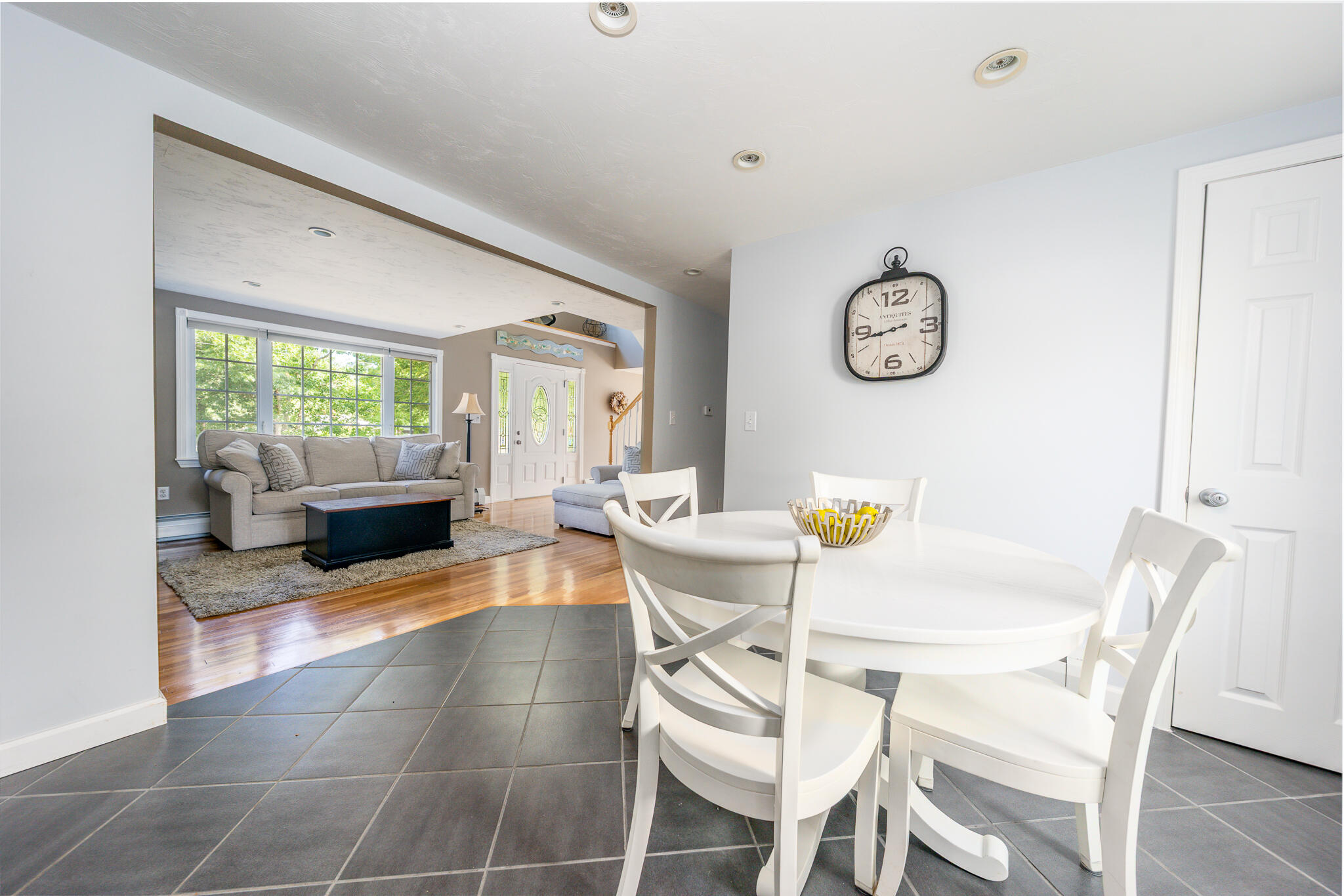 135 Baxter Avenue West Yarmouth MA 02673