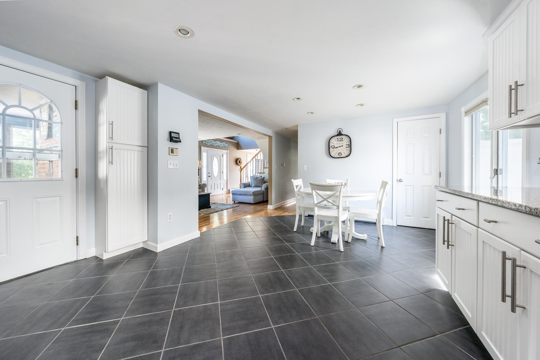 135 Baxter Avenue West Yarmouth MA 02673