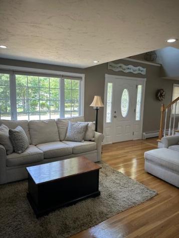 135 Baxter Avenue Yarmouth MA 02673