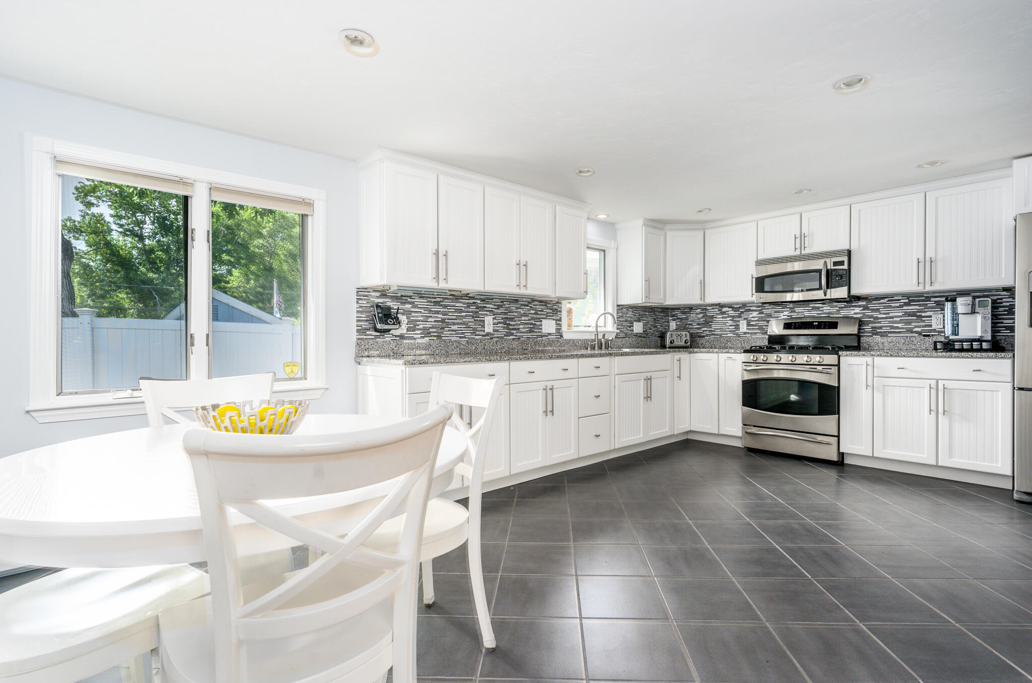 135 Baxter Avenue West Yarmouth MA 02673