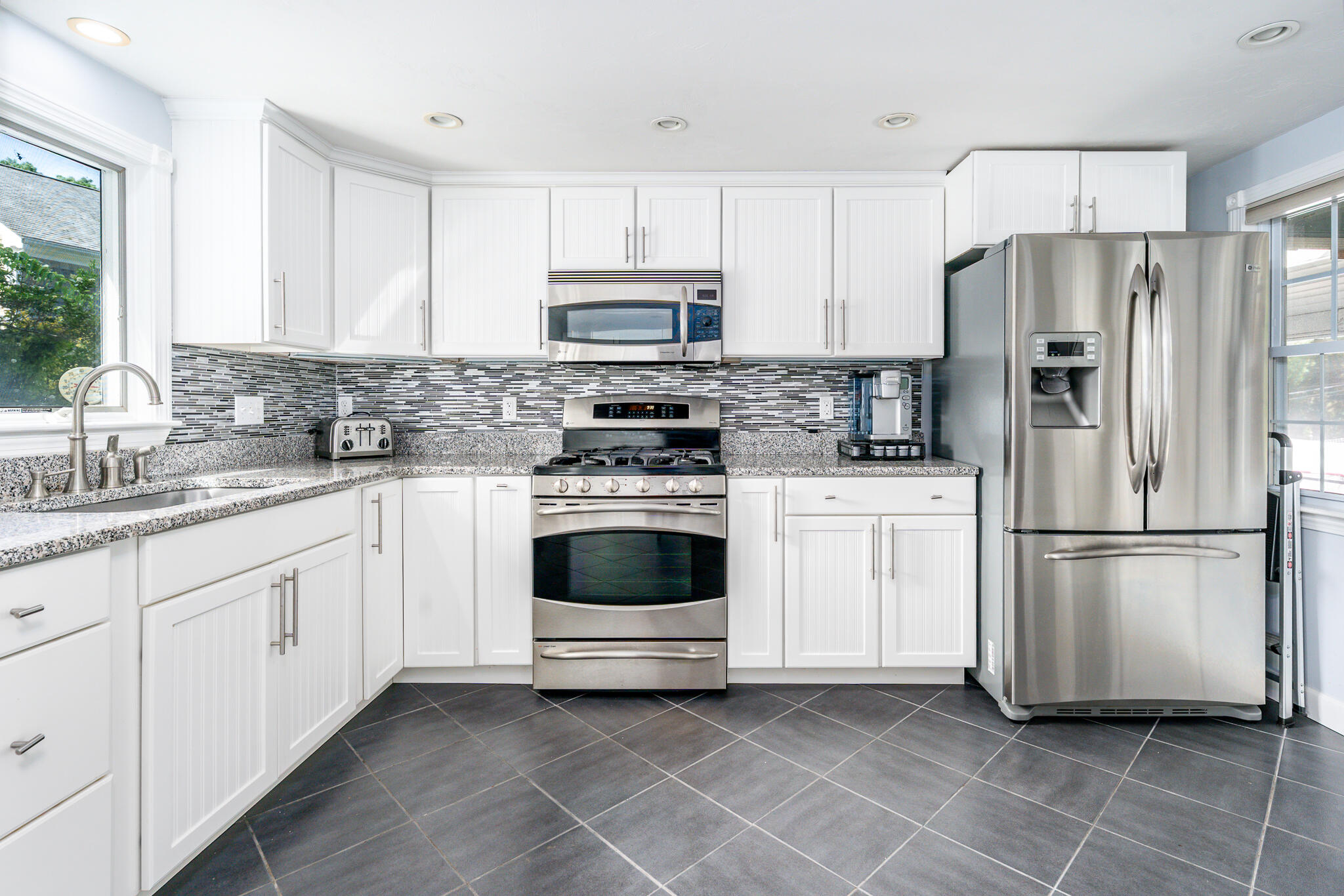 135 Baxter Avenue West Yarmouth MA 02673