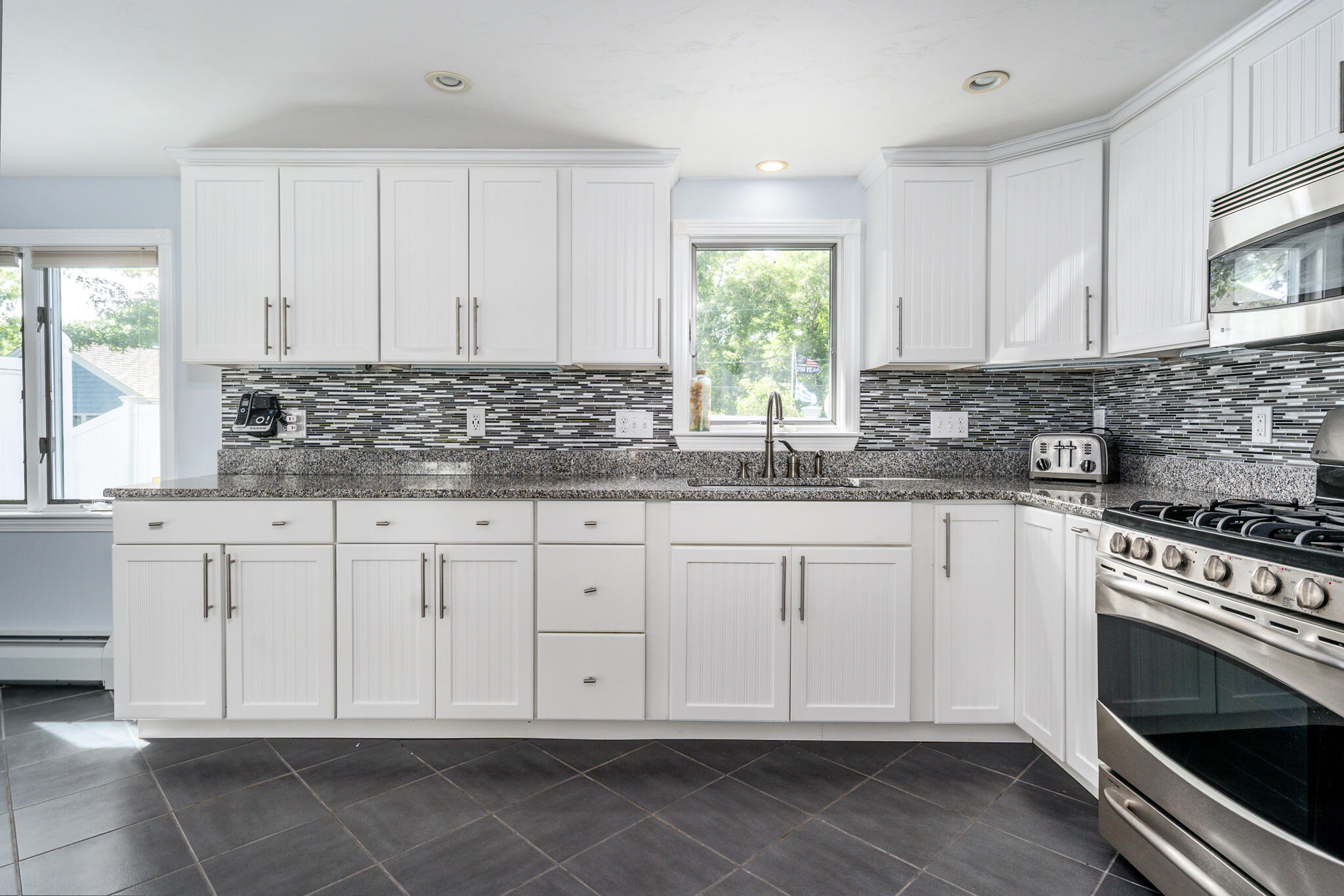 135 Baxter Avenue West Yarmouth MA 02673